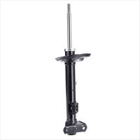 KYB Shock Absorber Front Left 333910 FITS: BMW E36