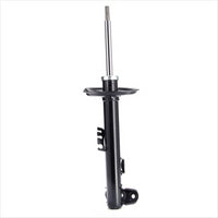 KYB Shock Absorber Front Left 333910 FITS: BMW E36