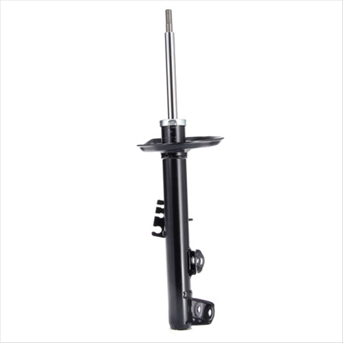KYB Shock Absorber Front Left 333910 FITS: BMW E36