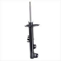 KYB Shock Absorber Front Left 333910 FITS: BMW E36