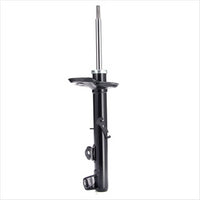 KYB Shock Absorber Front Left 333910 FITS: BMW E36