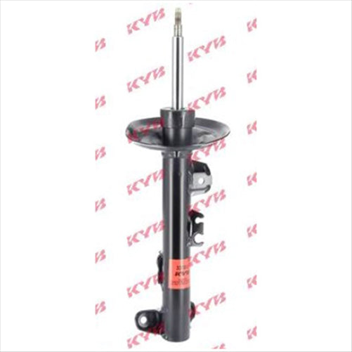 KYB Shock Absorber Front Right 333915 FITS: BMW E36