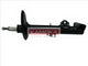 KYB Shock Absorber Front Right 333917 FITS: BMW E36 316/318