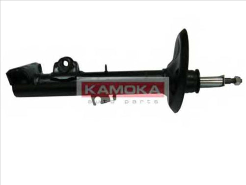 KYB Shock Absorber Front Left 333918 FITS: BMW E36 316/318