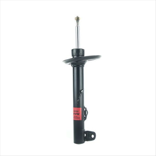 KYB Shock Absorber Front Right 333932 FITS: BMW E36 316/318