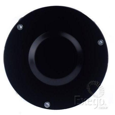 Sanden Air Conditioning Compressor 24V Ear Mount SD7H15 SHD CXS4479