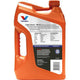 VALVOLINE Engine Armour 10W-40 Engine Oil 5L