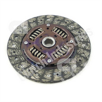 Clutch Industries CLUTCH KIT NISSAN SKYLINE