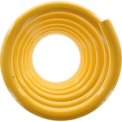 KING SPRINGS Coil Spring Each