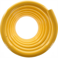 KING SPRINGS Coil Spring Each