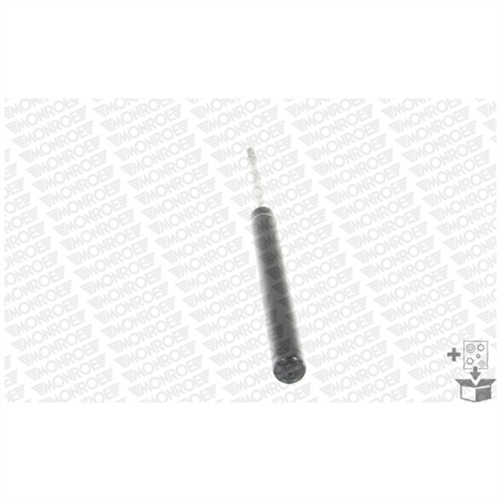 Monroe Suspension Strut Original