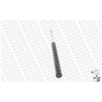 Monroe Suspension Strut Original