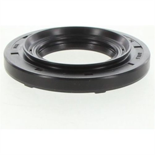 KELPRO Oil Seal