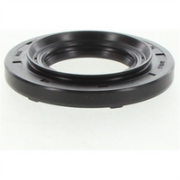 KELPRO Oil Seal