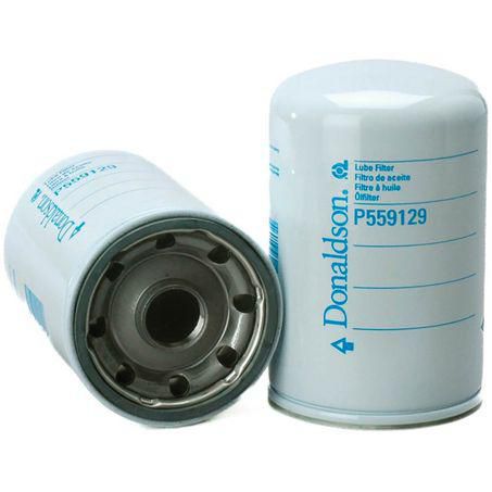 Donaldson Hydraulic Spin-On Filter