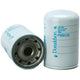 Donaldson Hydraulic Spin-On Filter