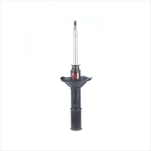 KYB Shock Absorber Front 334001 FITS: MITSUBISHI CORDIA/CHARIOT