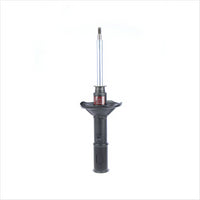 KYB Shock Absorber Front 334001 FITS: MITSUBISHI CORDIA/CHARIOT