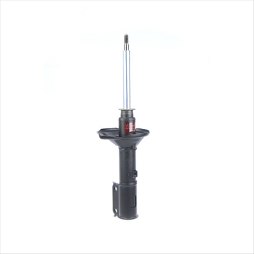 KYB Shock Absorber Front 334001 FITS: MITSUBISHI CORDIA/CHARIOT