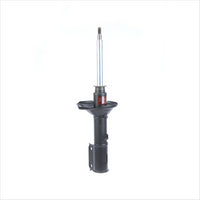 KYB Shock Absorber Front 334001 FITS: MITSUBISHI CORDIA/CHARIOT