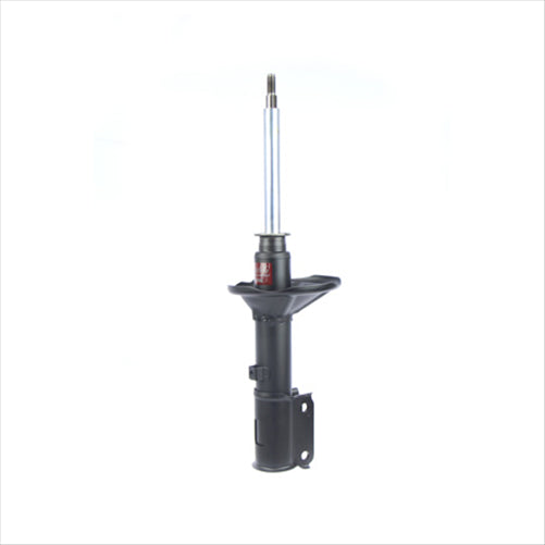 KYB Shock Absorber Front 334001 FITS: MITSUBISHI CORDIA/CHARIOT