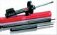 KYB Shock Absorber Front 334002 FITS: MITSUBISHI