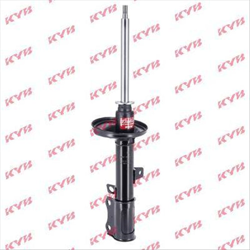 KYB Shock Absorber Front Right 334013 FITS: TOYOTA CELICA AT/ST162 87-9