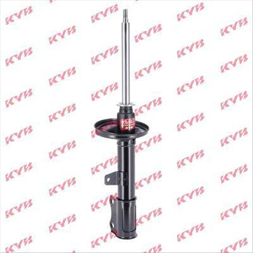 KYB Shock Absorber Front Left 334014 FITS: TOYOTA CELICA AT/ST162 87/9