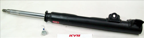 KYB Shock Absorber Front Mercedes 190e W201