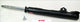 KYB Shock Absorber Front Mercedes 190e W201