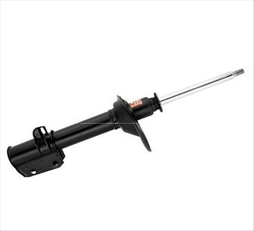 KYB Shock Absorber Front 334019 FITS: MITSUBISHI LANCER C62