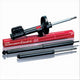 KYB SHOCK ABSORBER RIGHT REAR FITS: CORONA CT170 GAS