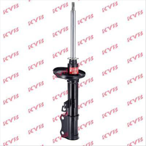KYB Shock Abrorber Rear Left FITS:TOYOTA  CORONA CT170 GAS