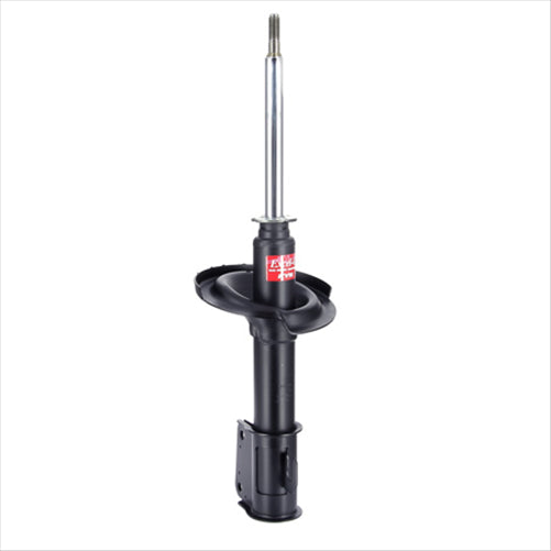 KYB Shock Absorber Front Right 334029 FITS: SAAB 9000