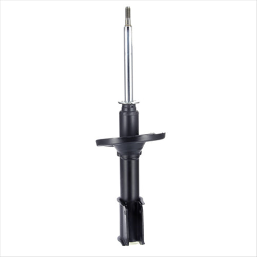 KYB Shock Absorber Front Right 334029 FITS: SAAB 9000