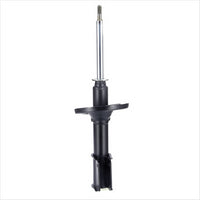 KYB Shock Absorber Front Right 334029 FITS: SAAB 9000
