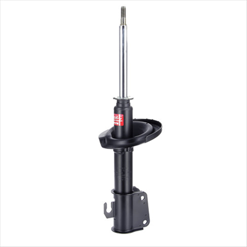 KYB Shock Absorber Front Right 334029 FITS: SAAB 9000