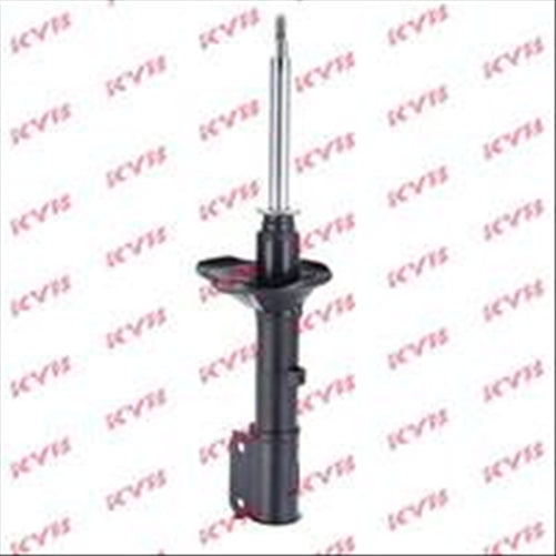 KYB Shock Absorber Front 334033 FITS: MITSUBISHI CHARIOT/NIMBUS