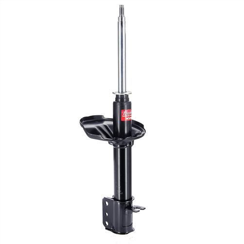 KYB Shock Absorber Rear 334036 FITS: MAZDA 626 GD 1987-92