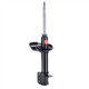 KYB Shock Absorber Rear 334036 FITS: MAZDA 626 GD 1987-92