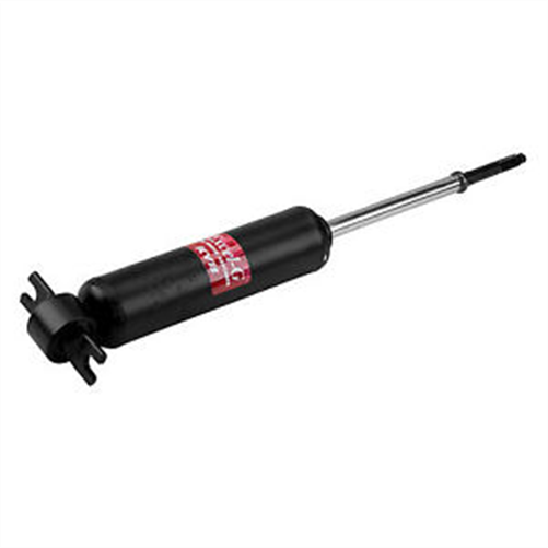 KYB Shock Absorber Front Left 334040 FITS: MAZDA 626 4WD