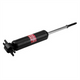 KYB Shock Absorber Front Left 334040 FITS: MAZDA 626 4WD