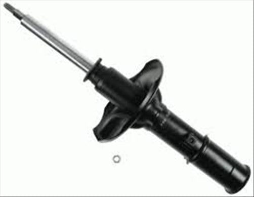 KYB Shock Absorber Front 334043 FITS: MITSUBISHI VR4