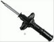 KYB Shock Absorber Front 334043 FITS: MITSUBISHI VR4
