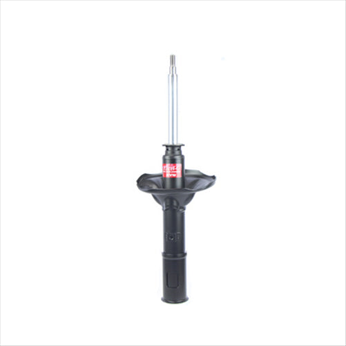 KYB Shock Absorber Front  334044 FITS: MITSUBISHI GALANT E30/VR4-E39A