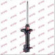 KYB Shock Absorber Rear Right 334047 Nissan Pulsar Sentra N13 N14 ABS