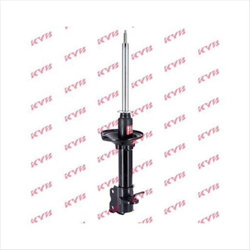 KYB Shock Absorber Rear Left 334048 Nissan Pulsar Sentra N13 N14 ABS 334048