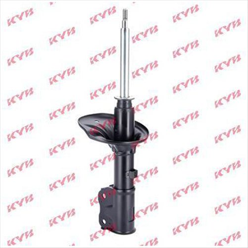 KYB Shock Absorber Front 334049 FITS: MITSUBISHI LANCER C77