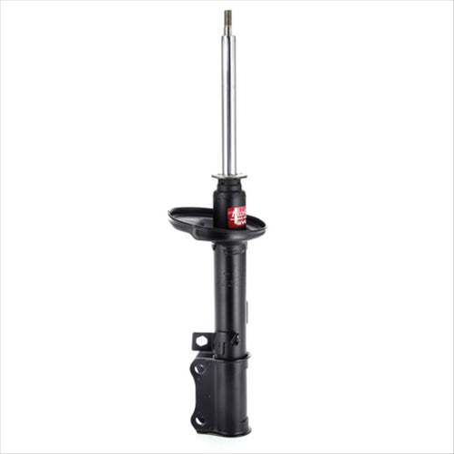 KYB Shock Absorber Rear Right 334050 FITS: TOYOTA CELICA