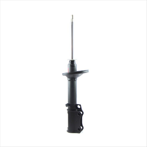 KYB Shock Absorber Rear Left 334051 FITS: TOYOTA CELICA